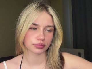katerinepulkkinen webcam model stream image