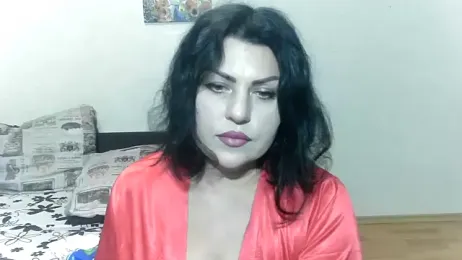 kataleya94 webcam stripchat model stream image