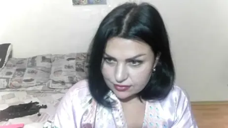 kataleya94 webcam model stream image