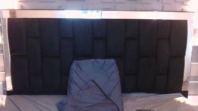 katalina07 webcam model stream image