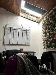 angie_rousse_ webcam model stream image