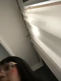 angie_rousse_ webcam model stream image