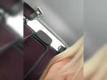 ___Lovensesgirl___ webcam model stream image