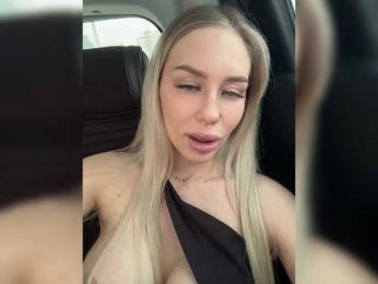 ___Lovensesgirl___ webcam model stream image