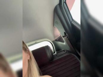 ___Lovensesgirl___ webcam model stream image