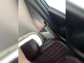 ___Lovensesgirl___ webcam model stream image