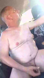 dav93001 webcam model stream image