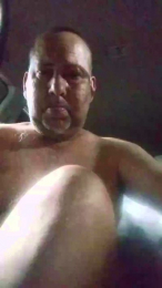 dav93001 webcam model stream image