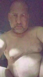 dav93001 webcam model stream image