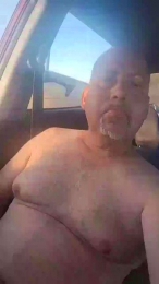 dav93001 webcam cam4 model stream image