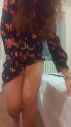 23Bebe23 webcam model stream image