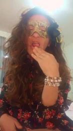 23Bebe23 webcam model stream image