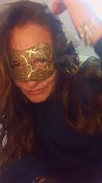 23Bebe23 webcam model stream image