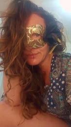 23Bebe23 webcam model stream image