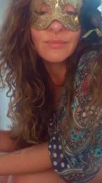 23Bebe23 webcam model stream image