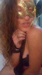 23Bebe23 webcam model stream image