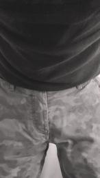 Garlub webcam model stream image