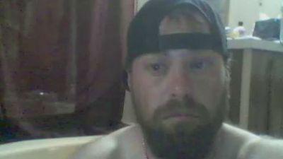 racefreak0585g1 webcam model stream image