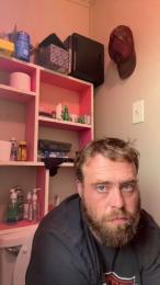 racefreak0585g1 webcam model stream image