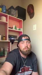 racefreak0585g1 webcam model stream image