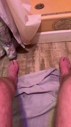 racefreak0585g1 webcam model stream image