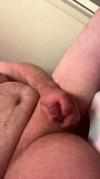 racefreak0585g1 webcam model stream image