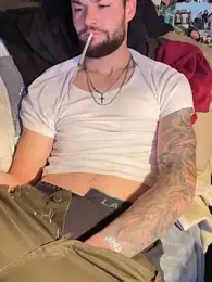 Mexxwell69 webcam model stream image