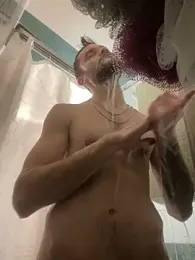 Mexxwell69 webcam stripchat model stream image