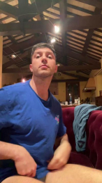 jackdifiori90 webcam cam4 model stream image