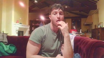 jackdifiori90 webcam cam4 model stream image