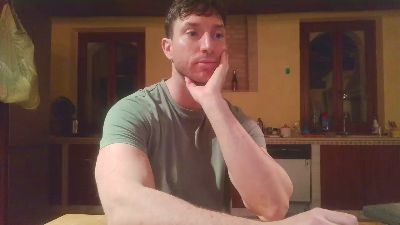 jackdifiori90 webcam cam4 model stream image