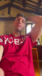 jackdifiori90 webcam cam4 model stream image