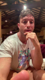 jackdifiori90 webcam cam4 model stream image