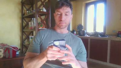 jackdifiori90 webcam cam4 model stream image