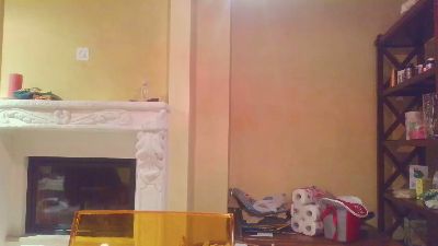 jackdifiori90 webcam cam4 model stream image