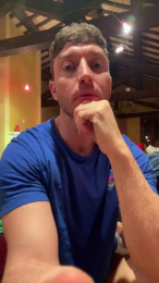 jackdifiori90 webcam cam4 model stream image