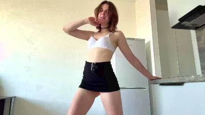 ShandiDuchemin webcam model stream image