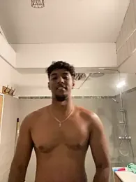 axel_black03 webcam stripchat model stream image