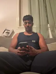 axel_black03 webcam stripchat model stream image