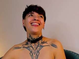 annn-scott webcam camsoda model stream image