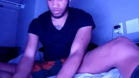 MYHYEM webcam stripchat model stream image