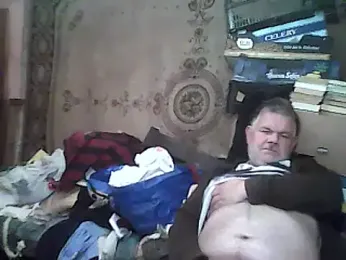 A1B3- webcam model stream image