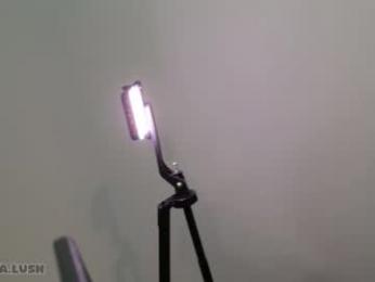 _hypnotic_gaze_ webcam chaturbate model stream image