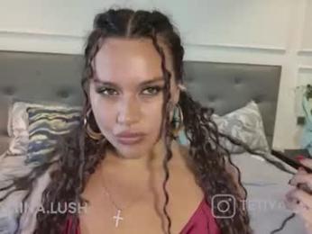 _hypnotic_gaze_ webcam model stream image