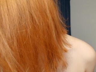 Shonta Berardo webcam model stream image