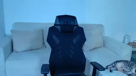 JordanThompson_ webcam stripchat model stream image