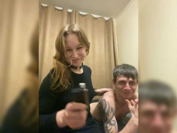 Eugenia1126 webcam bongacams model stream image