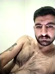 Sekssman3 webcam model stream image