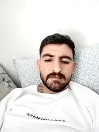 Sekssman3 webcam model stream image