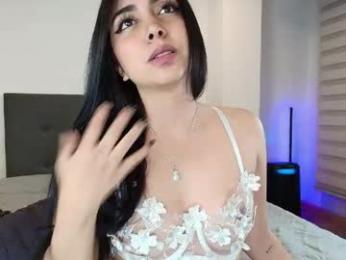 lania_spencer2 webcam model stream image